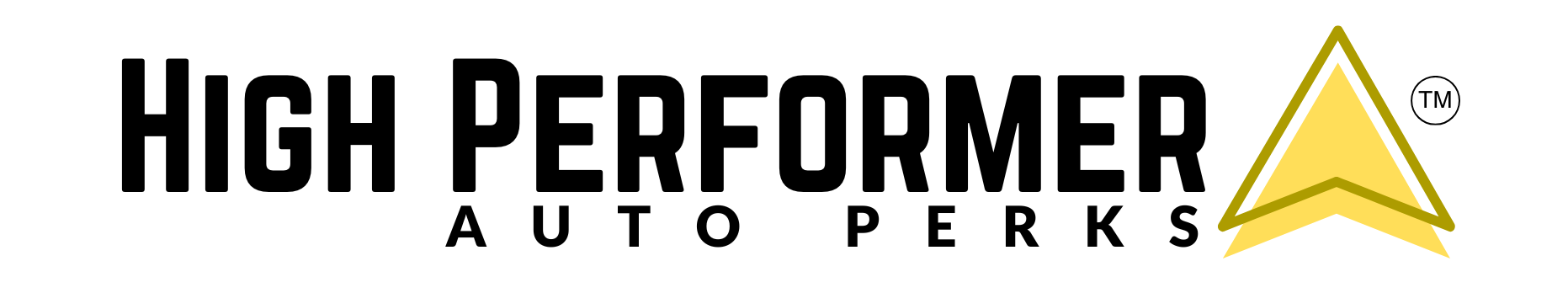 HPAutoPerks Logo